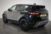 Land Rover Range Rover Evoque 2.0 D180 SE 5dr Auto