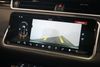 Land Rover Range Rover Evoque 2.0 D180 SE 5dr Auto