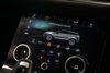 Land Rover Range Rover Evoque 2.0 D180 SE 5dr Auto