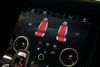 Land Rover Range Rover Evoque 2.0 D180 SE 5dr Auto