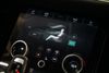 Land Rover Range Rover Evoque 2.0 D180 SE 5dr Auto
