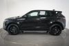 Land Rover Range Rover Evoque 2.0 D180 SE 5dr Auto