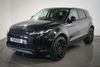 Land Rover Range Rover Evoque 2.0 D180 SE 5dr Auto