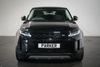Land Rover Range Rover Evoque 2.0 D180 SE 5dr Auto