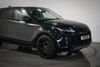 Land Rover Range Rover Evoque 2.0 D180 SE 5dr Auto