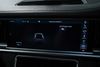 Porsche Panamera 2.9 V6 4 E-Hybrid 5dr PDK