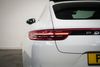 Porsche Panamera 2.9 V6 4 E-Hybrid 5dr PDK