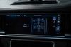 Porsche Panamera 2.9 V6 4 E-Hybrid 5dr PDK