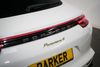 Porsche Panamera 2.9 V6 4 E-Hybrid 5dr PDK