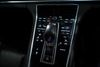 Porsche Panamera 2.9 V6 4 E-Hybrid 5dr PDK