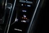 Porsche Panamera 2.9 V6 4 E-Hybrid 5dr PDK