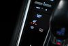 Porsche Panamera 2.9 V6 4 E-Hybrid 5dr PDK