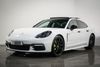 Porsche Panamera 2.9 V6 4 E-Hybrid 5dr PDK