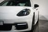 Porsche Panamera 2.9 V6 4 E-Hybrid 5dr PDK