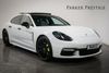 Porsche Panamera 2.9 V6 4 E-Hybrid 5dr PDK
