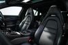 Porsche Panamera 2.9 V6 4 E-Hybrid 5dr PDK