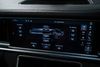 Porsche Panamera 2.9 V6 4 E-Hybrid 5dr PDK
