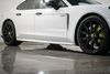 Porsche Panamera 2.9 V6 4 E-Hybrid 5dr PDK