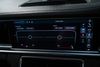 Porsche Panamera 2.9 V6 4 E-Hybrid 5dr PDK