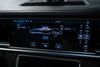 Porsche Panamera 2.9 V6 4 E-Hybrid 5dr PDK