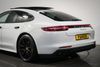 Porsche Panamera 2.9 V6 4 E-Hybrid 5dr PDK