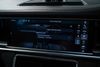 Porsche Panamera 2.9 V6 4 E-Hybrid 5dr PDK
