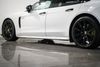 Porsche Panamera 2.9 V6 4 E-Hybrid 5dr PDK