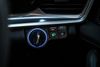 Porsche Panamera 2.9 V6 4 E-Hybrid 5dr PDK