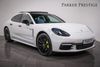 Porsche Panamera 2.9 V6 4 E-Hybrid 5dr PDK