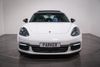 Porsche Panamera 2.9 V6 4 E-Hybrid 5dr PDK