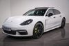 Porsche Panamera 2.9 V6 4 E-Hybrid 5dr PDK