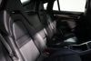 Porsche Panamera 2.9 V6 4 E-Hybrid 5dr PDK
