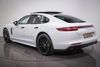 Porsche Panamera 2.9 V6 4 E-Hybrid 5dr PDK