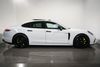Porsche Panamera 2.9 V6 4 E-Hybrid 5dr PDK
