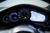 Porsche Panamera 2.9 V6 4 E-Hybrid 5dr PDK