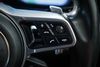 Porsche Panamera 2.9 V6 4 E-Hybrid 5dr PDK