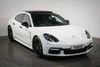 Porsche Panamera 2.9 V6 4 E-Hybrid 5dr PDK