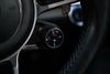 Porsche Panamera 2.9 V6 4 E-Hybrid 5dr PDK