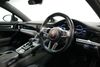 Porsche Panamera 2.9 V6 4 E-Hybrid 5dr PDK