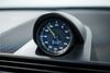 Porsche Panamera 2.9 V6 4 E-Hybrid 5dr PDK
