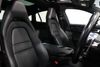 Porsche Panamera 2.9 V6 4 E-Hybrid 5dr PDK