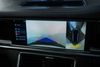 Porsche Panamera 2.9 V6 4 E-Hybrid 5dr PDK