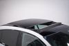 Porsche Panamera 2.9 V6 4 E-Hybrid 5dr PDK