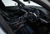 Porsche Panamera 2.9 V6 4 E-Hybrid 5dr PDK