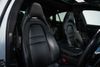 Porsche Panamera 2.9 V6 4 E-Hybrid 5dr PDK