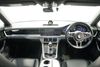 Porsche Panamera 2.9 V6 4 E-Hybrid 5dr PDK