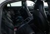 Porsche Panamera 2.9 V6 4 E-Hybrid 5dr PDK