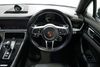 Porsche Panamera 2.9 V6 4 E-Hybrid 5dr PDK