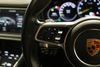 Porsche Panamera 2.9 V6 4 E-Hybrid 5dr PDK