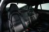 Porsche Panamera 2.9 V6 4 E-Hybrid 5dr PDK